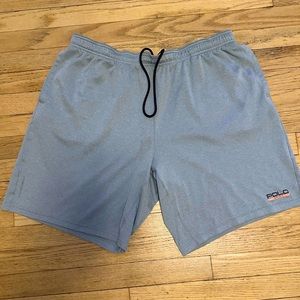 Polo Sport Ralph Lauren Men's Drawstring Short